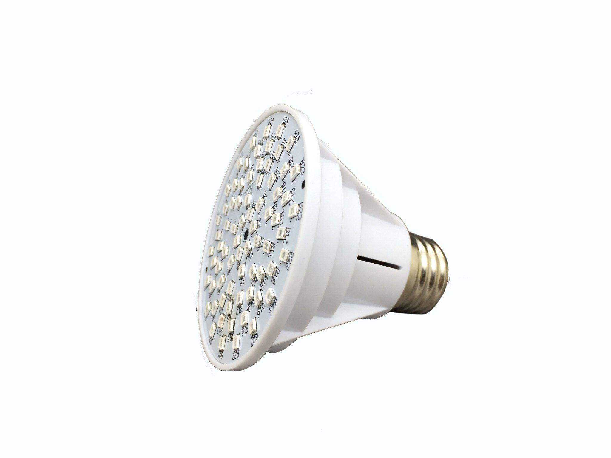 PoolTone™ 791081, 79108100 White LED 12v Pool/spa