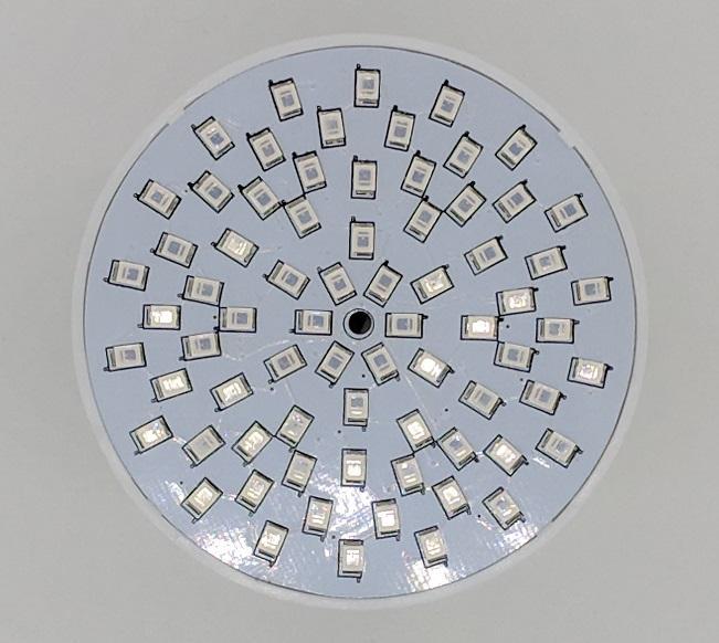 PoolTone™ 791081, 79108100 White LED 12v Pool/spa